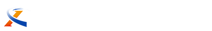 55世纪软件